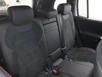 USED 2022 22 MERCEDES-BENZ GLB 2.0 GLB200d AMG Line SUV 5dr Diesel 8G-DCT Euro 6 (s/s) (150 ps) REVERSE CAM | PRIVACY GLASS