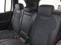 USED 2022 22 MERCEDES-BENZ GLB 2.0 GLB200d AMG Line SUV 5dr Diesel 8G-DCT Euro 6 (s/s) (150 ps) REVERSE CAM | PRIVACY GLASS
