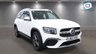 USED 2022 22 MERCEDES-BENZ GLB 2.0 GLB200d AMG Line SUV 5dr Diesel 8G-DCT Euro 6 (s/s) (150 ps) 