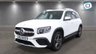 USED 2022 22 MERCEDES-BENZ GLB 2.0 GLB200d AMG Line SUV 5dr Diesel 8G-DCT Euro 6 (s/s) (150 ps) 