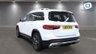 USED 2022 22 MERCEDES-BENZ GLB 2.0 GLB200d AMG Line SUV 5dr Diesel 8G-DCT Euro 6 (s/s) (150 ps) 