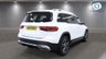 USED 2022 22 MERCEDES-BENZ GLB 2.0 GLB200d AMG Line SUV 5dr Diesel 8G-DCT Euro 6 (s/s) (150 ps) 