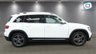 USED 2022 22 MERCEDES-BENZ GLB 2.0 GLB200d AMG Line SUV 5dr Diesel 8G-DCT Euro 6 (s/s) (150 ps) 