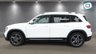 USED 2022 22 MERCEDES-BENZ GLB 2.0 GLB200d AMG Line SUV 5dr Diesel 8G-DCT Euro 6 (s/s) (150 ps) 