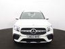 USED 2022 22 MERCEDES-BENZ GLB 2.0 GLB200d AMG Line SUV 5dr Diesel 8G-DCT Euro 6 (s/s) (150 ps) REVERSE CAM | PRIVACY GLASS