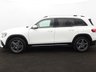 USED 2022 22 MERCEDES-BENZ GLB 2.0 GLB200d AMG Line SUV 5dr Diesel 8G-DCT Euro 6 (s/s) (150 ps) REVERSE CAM | PRIVACY GLASS