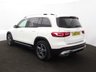 USED 2022 22 MERCEDES-BENZ GLB 2.0 GLB200d AMG Line SUV 5dr Diesel 8G-DCT Euro 6 (s/s) (150 ps) REVERSE CAM | PRIVACY GLASS