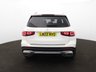 USED 2022 22 MERCEDES-BENZ GLB 2.0 GLB200d AMG Line SUV 5dr Diesel 8G-DCT Euro 6 (s/s) (150 ps) REVERSE CAM | PRIVACY GLASS