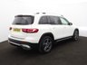 USED 2022 22 MERCEDES-BENZ GLB 2.0 GLB200d AMG Line SUV 5dr Diesel 8G-DCT Euro 6 (s/s) (150 ps) REVERSE CAM | PRIVACY GLASS