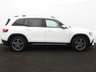 USED 2022 22 MERCEDES-BENZ GLB 2.0 GLB200d AMG Line SUV 5dr Diesel 8G-DCT Euro 6 (s/s) (150 ps) REVERSE CAM | PRIVACY GLASS