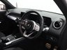 USED 2022 22 MERCEDES-BENZ GLB 2.0 GLB200d AMG Line SUV 5dr Diesel 8G-DCT Euro 6 (s/s) (150 ps) REVERSE CAM | PRIVACY GLASS
