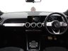 USED 2022 22 MERCEDES-BENZ GLB 2.0 GLB200d AMG Line SUV 5dr Diesel 8G-DCT Euro 6 (s/s) (150 ps) REVERSE CAM | PRIVACY GLASS