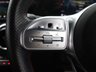 USED 2022 22 MERCEDES-BENZ GLB 2.0 GLB200d AMG Line SUV 5dr Diesel 8G-DCT Euro 6 (s/s) (150 ps) REVERSE CAM | PRIVACY GLASS