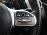 USED 2022 22 MERCEDES-BENZ GLB 2.0 GLB200d AMG Line SUV 5dr Diesel 8G-DCT Euro 6 (s/s) (150 ps) REVERSE CAM | PRIVACY GLASS