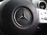 USED 2022 22 MERCEDES-BENZ GLB 2.0 GLB200d AMG Line SUV 5dr Diesel 8G-DCT Euro 6 (s/s) (150 ps) REVERSE CAM | PRIVACY GLASS