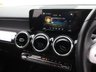 USED 2022 22 MERCEDES-BENZ GLB 2.0 GLB200d AMG Line SUV 5dr Diesel 8G-DCT Euro 6 (s/s) (150 ps) REVERSE CAM | PRIVACY GLASS
