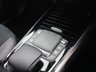 USED 2022 22 MERCEDES-BENZ GLB 2.0 GLB200d AMG Line SUV 5dr Diesel 8G-DCT Euro 6 (s/s) (150 ps) REVERSE CAM | PRIVACY GLASS