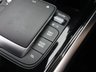 USED 2022 22 MERCEDES-BENZ GLB 2.0 GLB200d AMG Line SUV 5dr Diesel 8G-DCT Euro 6 (s/s) (150 ps) REVERSE CAM | PRIVACY GLASS