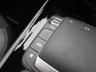 USED 2022 22 MERCEDES-BENZ GLB 2.0 GLB200d AMG Line SUV 5dr Diesel 8G-DCT Euro 6 (s/s) (150 ps) REVERSE CAM | PRIVACY GLASS