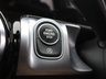 USED 2022 22 MERCEDES-BENZ GLB 2.0 GLB200d AMG Line SUV 5dr Diesel 8G-DCT Euro 6 (s/s) (150 ps) REVERSE CAM | PRIVACY GLASS
