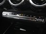 USED 2022 22 MERCEDES-BENZ GLB 2.0 GLB200d AMG Line SUV 5dr Diesel 8G-DCT Euro 6 (s/s) (150 ps) REVERSE CAM | PRIVACY GLASS