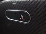 USED 2022 22 MERCEDES-BENZ GLB 2.0 GLB200d AMG Line SUV 5dr Diesel 8G-DCT Euro 6 (s/s) (150 ps) REVERSE CAM | PRIVACY GLASS