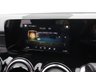 USED 2022 22 MERCEDES-BENZ GLB 2.0 GLB200d AMG Line SUV 5dr Diesel 8G-DCT Euro 6 (s/s) (150 ps) REVERSE CAM | PRIVACY GLASS