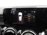 USED 2022 22 MERCEDES-BENZ GLB 2.0 GLB200d AMG Line SUV 5dr Diesel 8G-DCT Euro 6 (s/s) (150 ps) REVERSE CAM | PRIVACY GLASS
