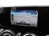 USED 2022 22 MERCEDES-BENZ GLB 2.0 GLB200d AMG Line SUV 5dr Diesel 8G-DCT Euro 6 (s/s) (150 ps) REVERSE CAM | PRIVACY GLASS