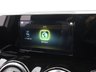 USED 2022 22 MERCEDES-BENZ GLB 2.0 GLB200d AMG Line SUV 5dr Diesel 8G-DCT Euro 6 (s/s) (150 ps) REVERSE CAM | PRIVACY GLASS