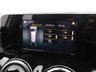 USED 2022 22 MERCEDES-BENZ GLB 2.0 GLB200d AMG Line SUV 5dr Diesel 8G-DCT Euro 6 (s/s) (150 ps) REVERSE CAM | PRIVACY GLASS