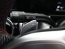 USED 2022 22 MERCEDES-BENZ GLB 2.0 GLB200d AMG Line SUV 5dr Diesel 8G-DCT Euro 6 (s/s) (150 ps) REVERSE CAM | PRIVACY GLASS