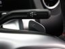 USED 2022 22 MERCEDES-BENZ GLB 2.0 GLB200d AMG Line SUV 5dr Diesel 8G-DCT Euro 6 (s/s) (150 ps) REVERSE CAM | PRIVACY GLASS