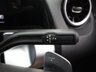 USED 2022 22 MERCEDES-BENZ GLB 2.0 GLB200d AMG Line SUV 5dr Diesel 8G-DCT Euro 6 (s/s) (150 ps) REVERSE CAM | PRIVACY GLASS