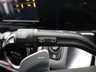 USED 2022 22 MERCEDES-BENZ GLB 2.0 GLB200d AMG Line SUV 5dr Diesel 8G-DCT Euro 6 (s/s) (150 ps) REVERSE CAM | PRIVACY GLASS