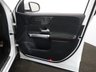 USED 2022 22 MERCEDES-BENZ GLB 2.0 GLB200d AMG Line SUV 5dr Diesel 8G-DCT Euro 6 (s/s) (150 ps) REVERSE CAM | PRIVACY GLASS