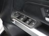 USED 2022 22 MERCEDES-BENZ GLB 2.0 GLB200d AMG Line SUV 5dr Diesel 8G-DCT Euro 6 (s/s) (150 ps) REVERSE CAM | PRIVACY GLASS