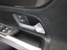 USED 2022 22 MERCEDES-BENZ GLB 2.0 GLB200d AMG Line SUV 5dr Diesel 8G-DCT Euro 6 (s/s) (150 ps) REVERSE CAM | PRIVACY GLASS