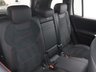 USED 2022 22 MERCEDES-BENZ GLB 2.0 GLB200d AMG Line SUV 5dr Diesel 8G-DCT Euro 6 (s/s) (150 ps) REVERSE CAM | PRIVACY GLASS
