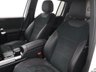 USED 2022 22 MERCEDES-BENZ GLB 2.0 GLB200d AMG Line SUV 5dr Diesel 8G-DCT Euro 6 (s/s) (150 ps) REVERSE CAM | PRIVACY GLASS