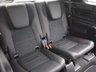 USED 2022 22 MERCEDES-BENZ GLB 2.0 GLB200d AMG Line SUV 5dr Diesel 8G-DCT Euro 6 (s/s) (150 ps) REVERSE CAM | PRIVACY GLASS