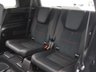 USED 2022 22 MERCEDES-BENZ GLB 2.0 GLB200d AMG Line SUV 5dr Diesel 8G-DCT Euro 6 (s/s) (150 ps) REVERSE CAM | PRIVACY GLASS