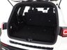 USED 2022 22 MERCEDES-BENZ GLB 2.0 GLB200d AMG Line SUV 5dr Diesel 8G-DCT Euro 6 (s/s) (150 ps) REVERSE CAM | PRIVACY GLASS