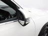 USED 2022 22 MERCEDES-BENZ GLB 2.0 GLB200d AMG Line SUV 5dr Diesel 8G-DCT Euro 6 (s/s) (150 ps) REVERSE CAM | PRIVACY GLASS