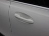 USED 2022 22 MERCEDES-BENZ GLB 2.0 GLB200d AMG Line SUV 5dr Diesel 8G-DCT Euro 6 (s/s) (150 ps) REVERSE CAM | PRIVACY GLASS