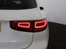 USED 2022 22 MERCEDES-BENZ GLB 2.0 GLB200d AMG Line SUV 5dr Diesel 8G-DCT Euro 6 (s/s) (150 ps) REVERSE CAM | PRIVACY GLASS