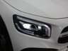 USED 2022 22 MERCEDES-BENZ GLB 2.0 GLB200d AMG Line SUV 5dr Diesel 8G-DCT Euro 6 (s/s) (150 ps) REVERSE CAM | PRIVACY GLASS