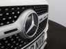 USED 2022 22 MERCEDES-BENZ GLB 2.0 GLB200d AMG Line SUV 5dr Diesel 8G-DCT Euro 6 (s/s) (150 ps) REVERSE CAM | PRIVACY GLASS