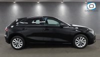 USED 2023 23 AUDI A3 1.0 TFSI 30 Technik Sportback 5dr Petrol Manual Euro 6 (s/s) (110 ps) 