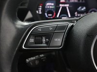 USED 2023 23 AUDI A3 1.0 TFSI 30 Technik Sportback 5dr Petrol Manual Euro 6 (s/s) (110 ps) BLUETOOTH | VIRTUAL COCKPIT
